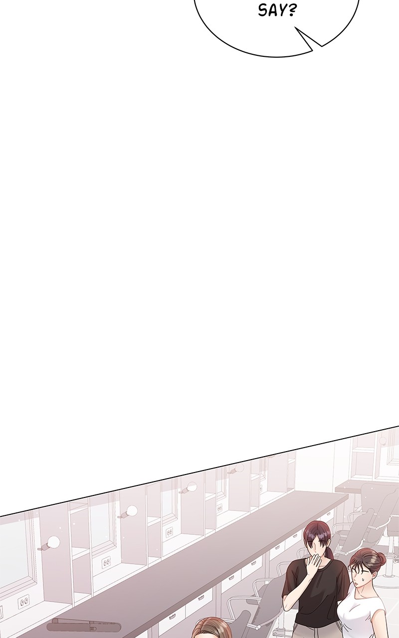 Can I Bite You? Chapter 69 - page 97