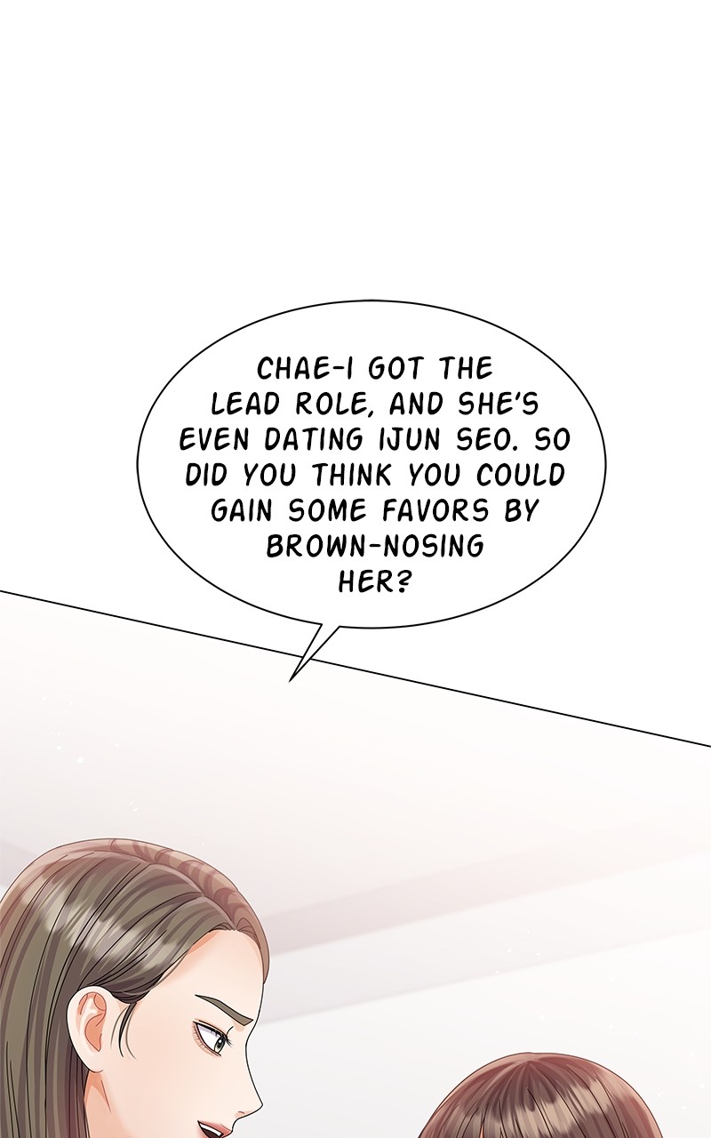 Can I Bite You? Chapter 69 - page 99