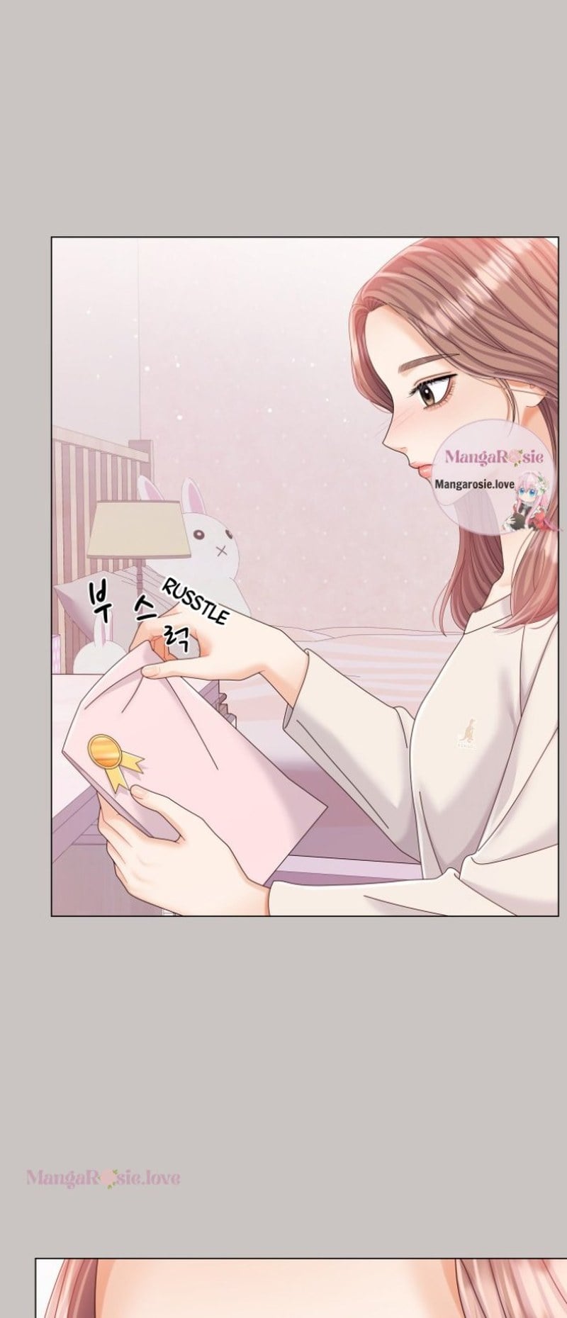 Can I Bite You? chapter 64 - page 28