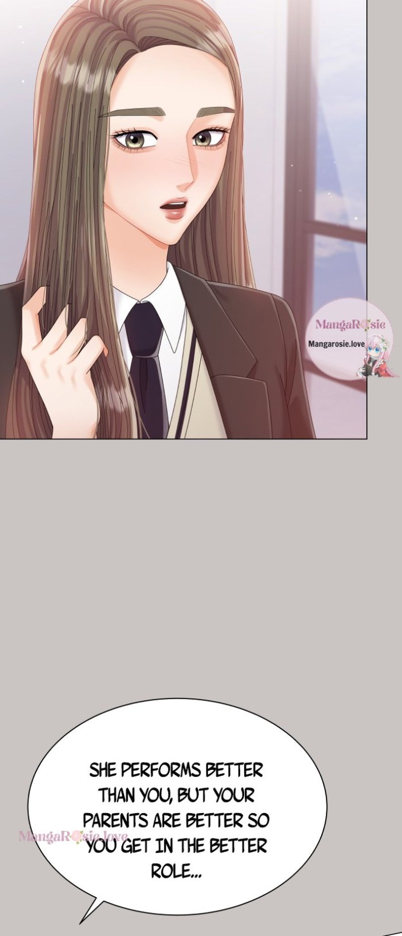 Can I Bite You? chapter 64 - page 45