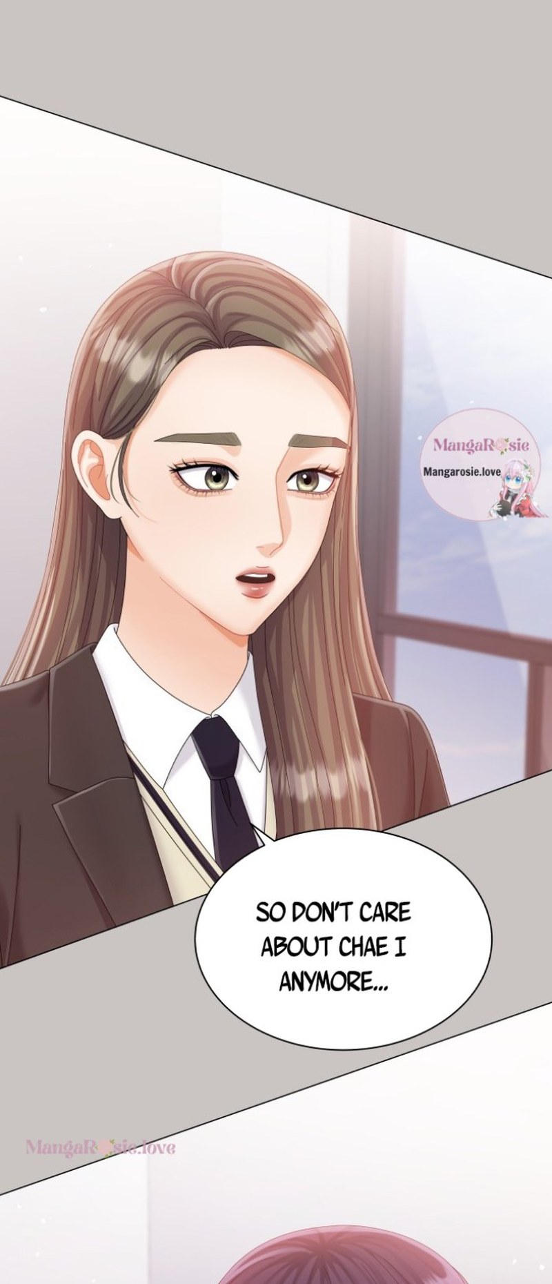 Can I Bite You? chapter 64 - page 48