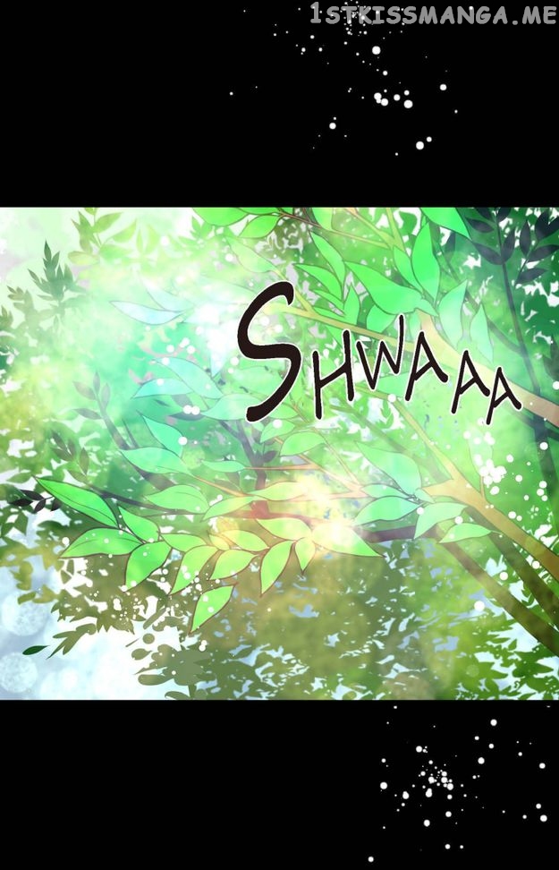 The Blue Snake and the Red Moon Chapter 124 - page 24
