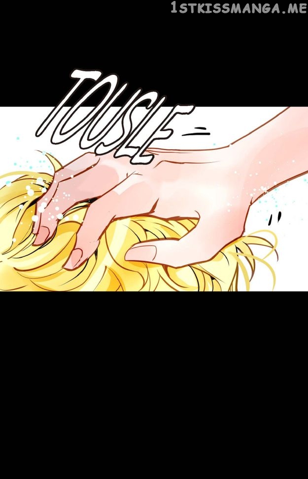 The Blue Snake and the Red Moon Chapter 124 - page 30