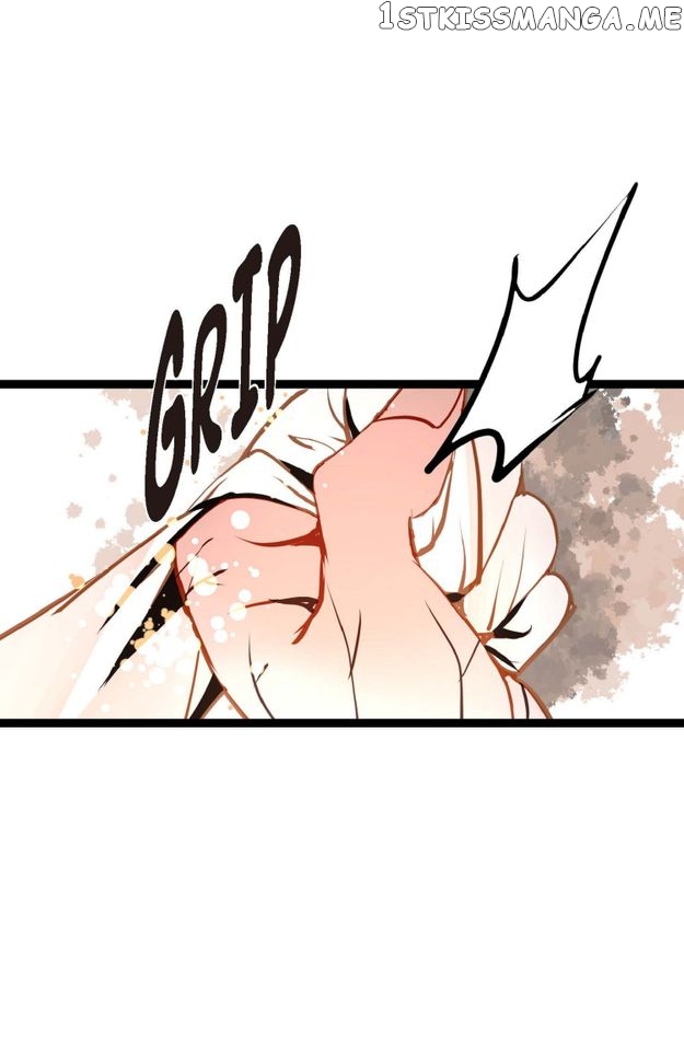 The Blue Snake and the Red Moon Chapter 122 - page 12