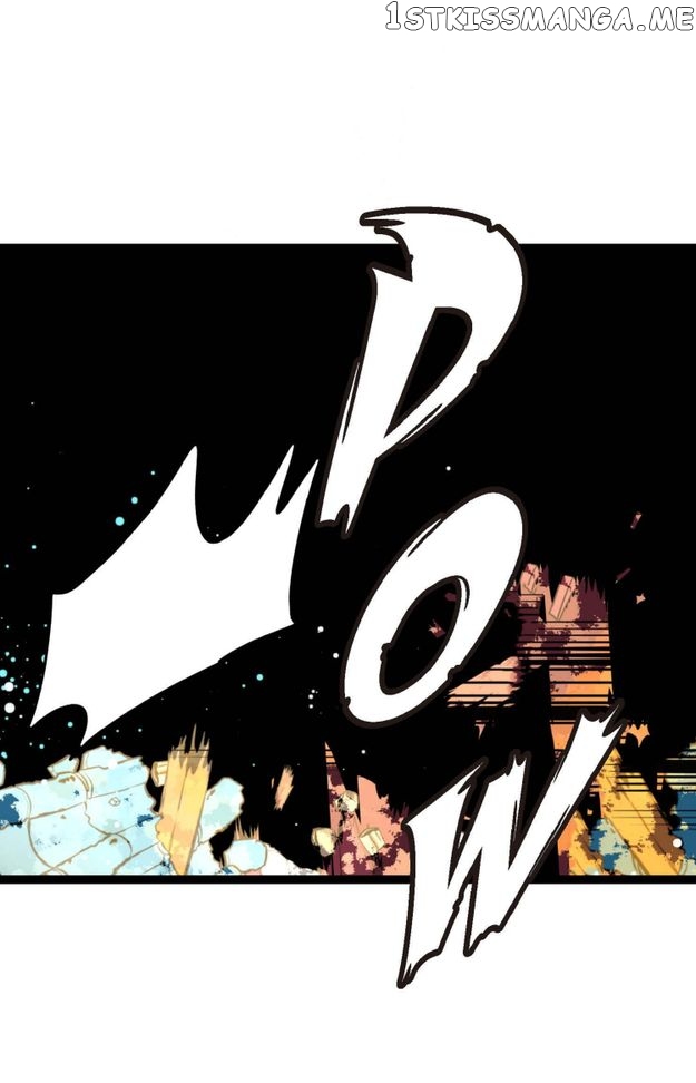 The Blue Snake and the Red Moon Chapter 121 - page 20