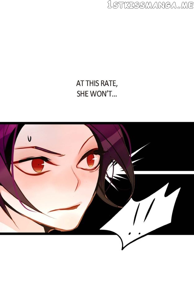 The Blue Snake and the Red Moon Chapter 120 - page 42