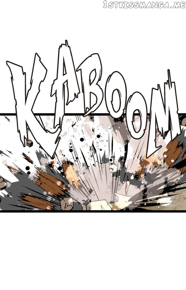 The Blue Snake and the Red Moon Chapter 118 - page 7
