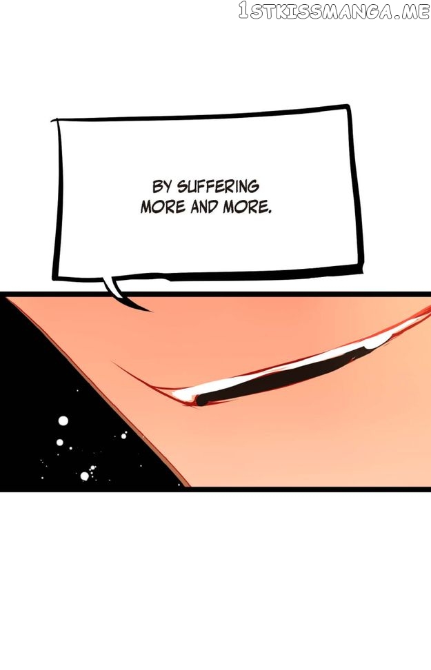 The Blue Snake and the Red Moon Chapter 114 - page 16