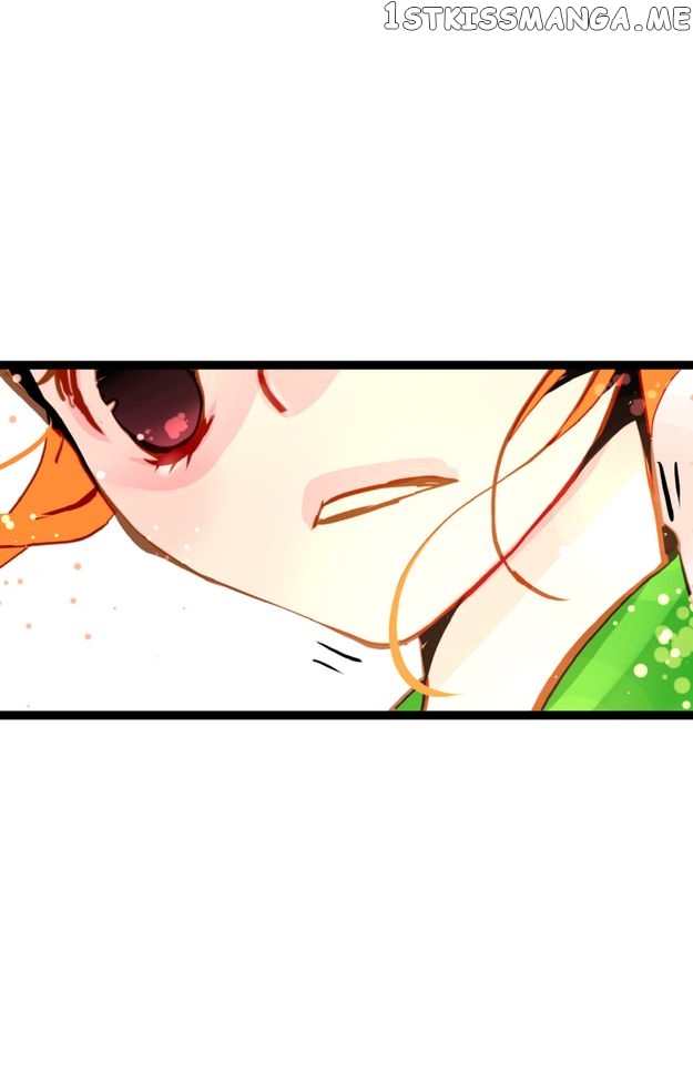 The Blue Snake and the Red Moon Chapter 114 - page 36