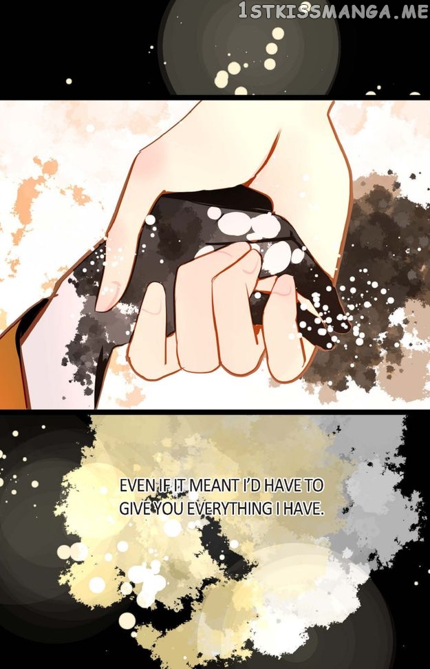 The Blue Snake and the Red Moon Chapter 113 - page 20