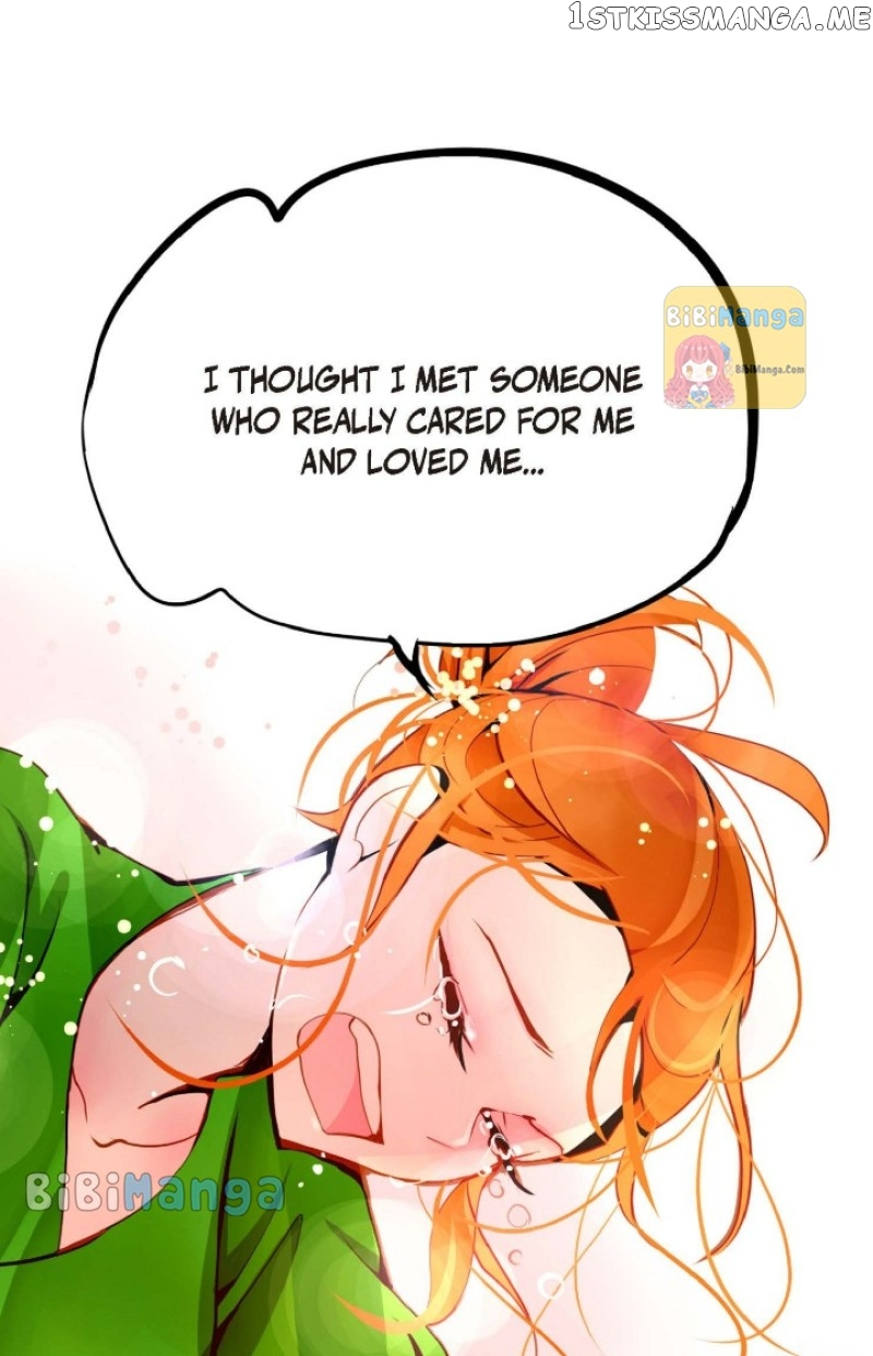 The Blue Snake and the Red Moon Chapter 112 - page 11