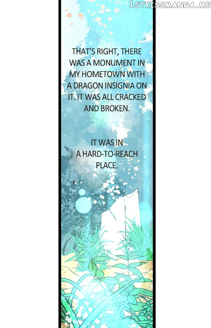 The Blue Snake and the Red Moon Chapter 110 - page 4