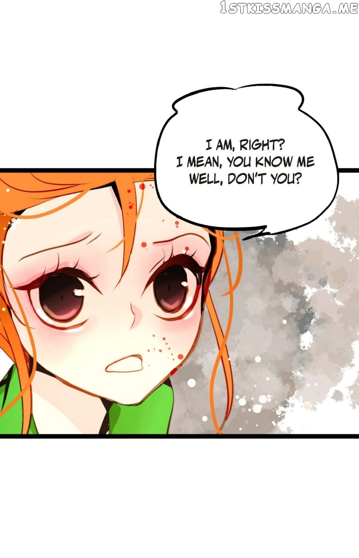 The Blue Snake and the Red Moon Chapter 110 - page 7