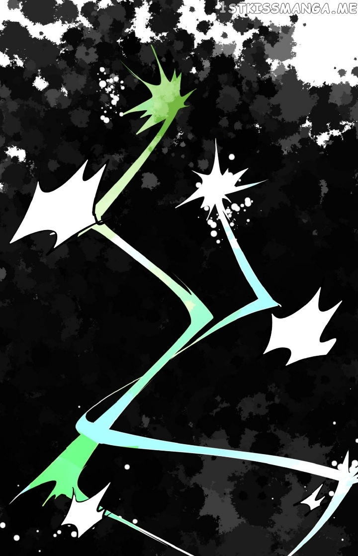 The Blue Snake and the Red Moon Chapter 108 - page 33