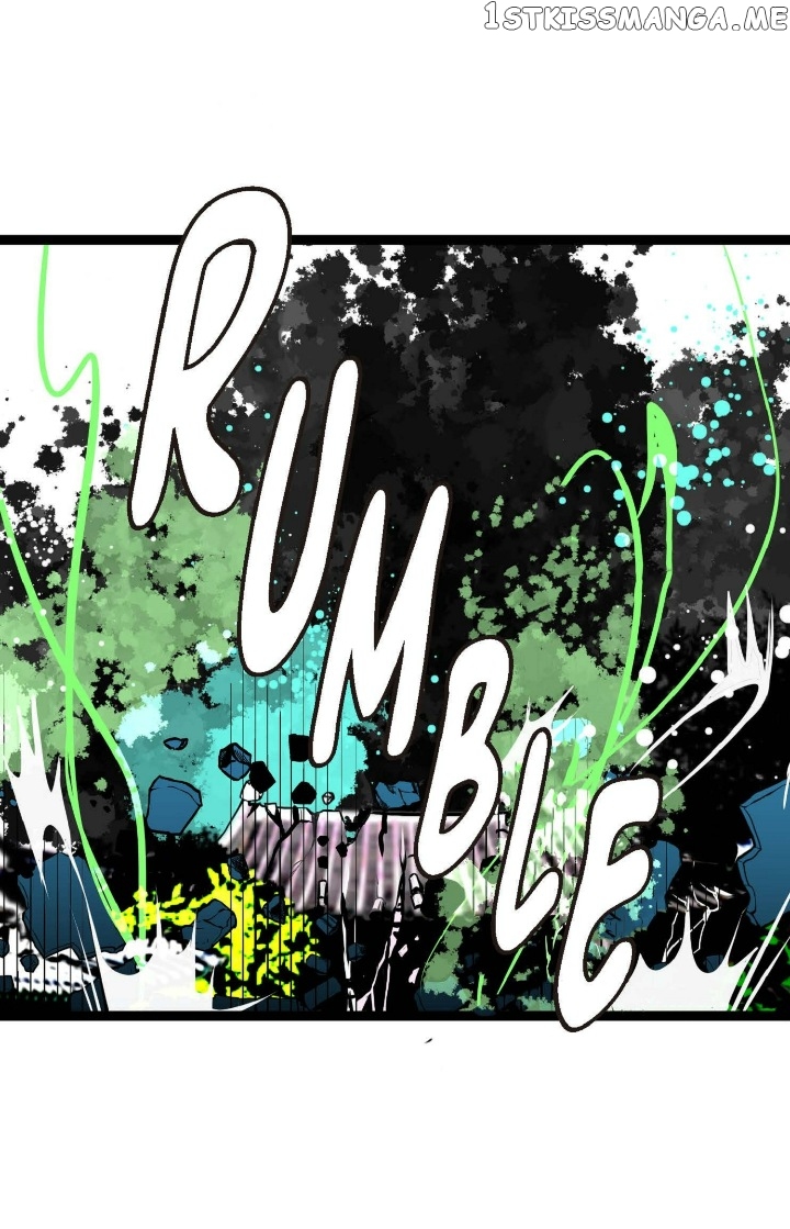 The Blue Snake and the Red Moon Chapter 108 - page 9