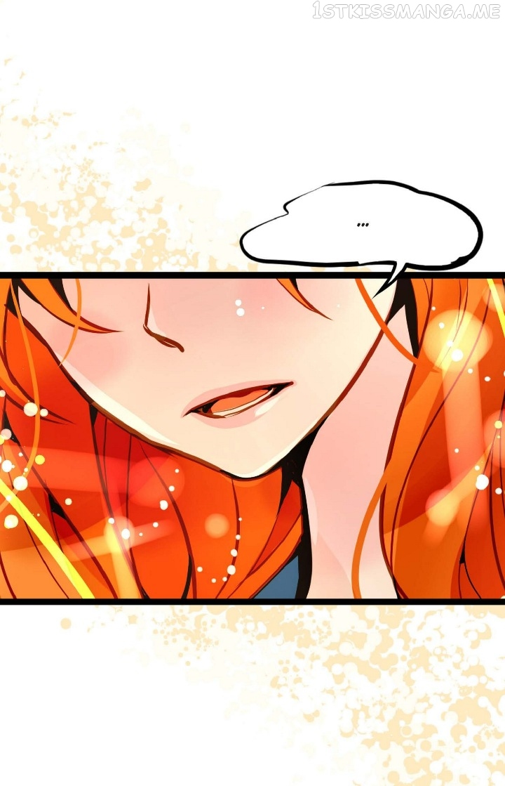 The Blue Snake and the Red Moon Chapter 107 - page 27