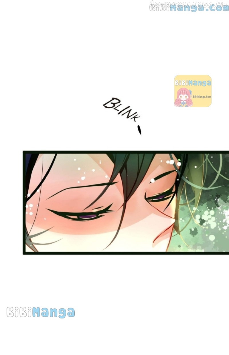 The Blue Snake and the Red Moon Chapter 106 - page 14
