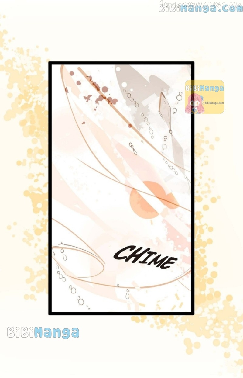 The Blue Snake and the Red Moon Chapter 106 - page 17