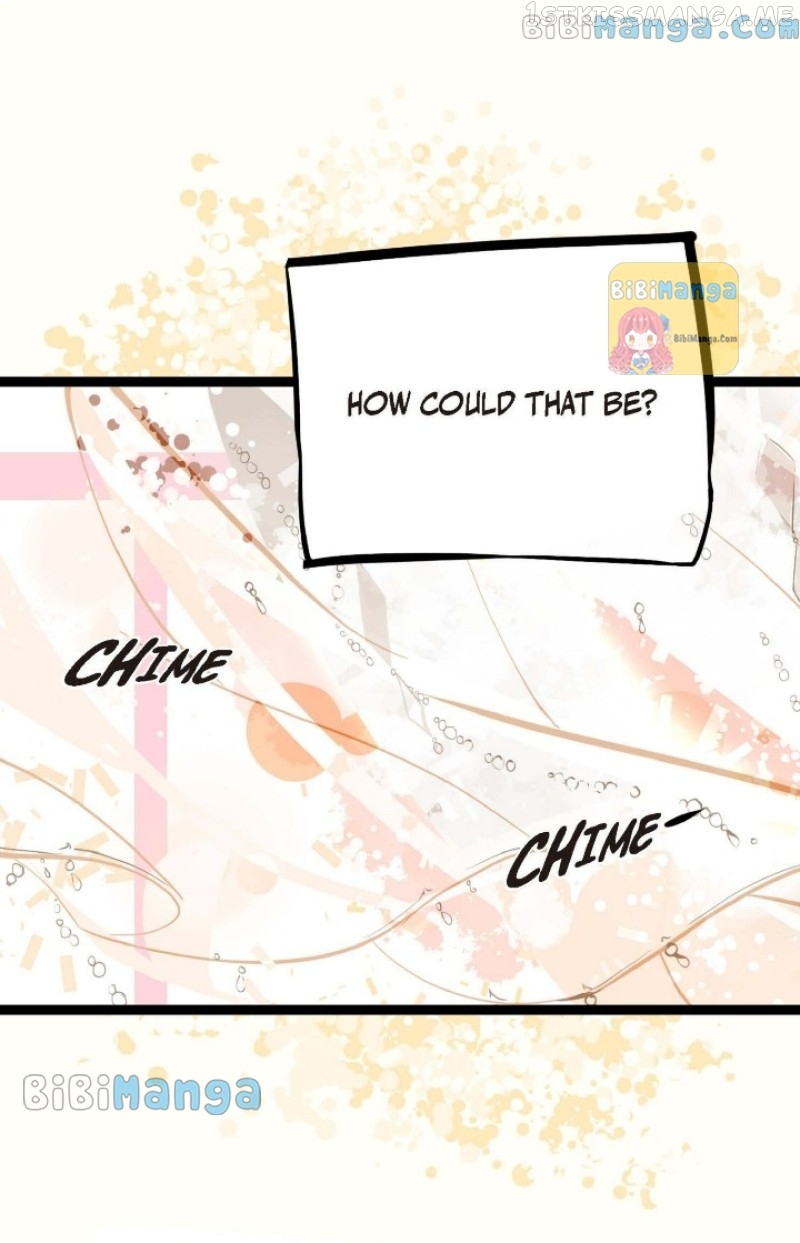 The Blue Snake and the Red Moon Chapter 106 - page 36
