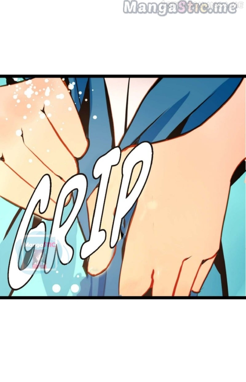 The Blue Snake and the Red Moon Chapter 104 - page 13