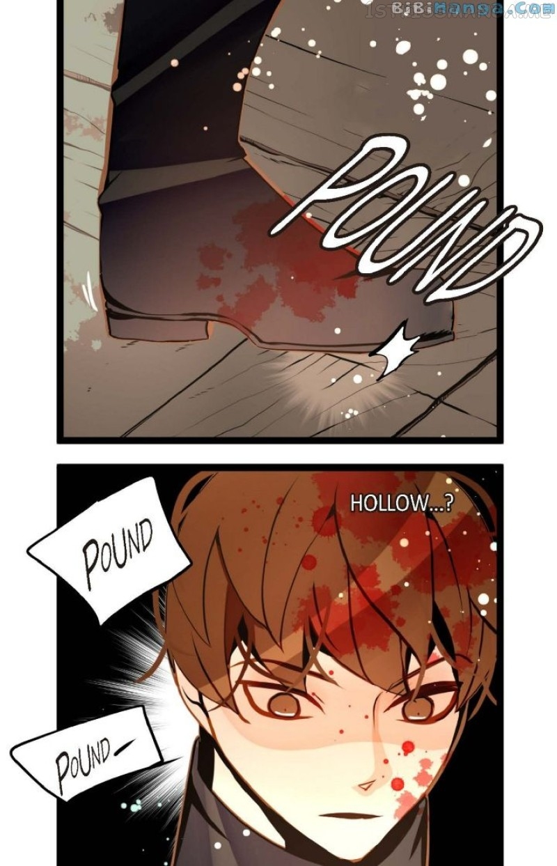 The Blue Snake and the Red Moon Chapter 103 - page 11