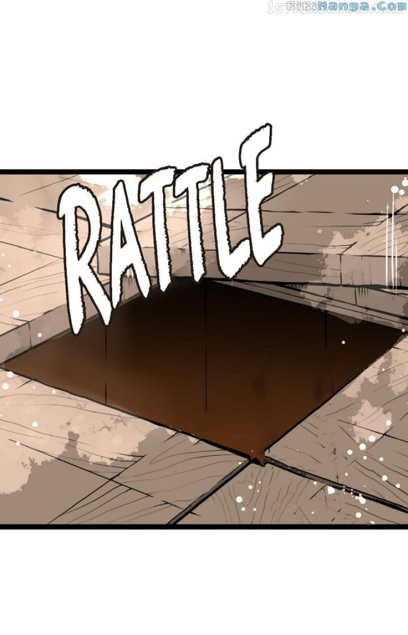 The Blue Snake and the Red Moon Chapter 103 - page 12