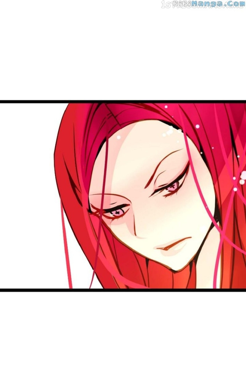 The Blue Snake and the Red Moon Chapter 103 - page 9
