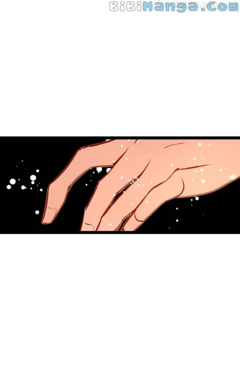 The Blue Snake and the Red Moon Chapter 100 - page 15