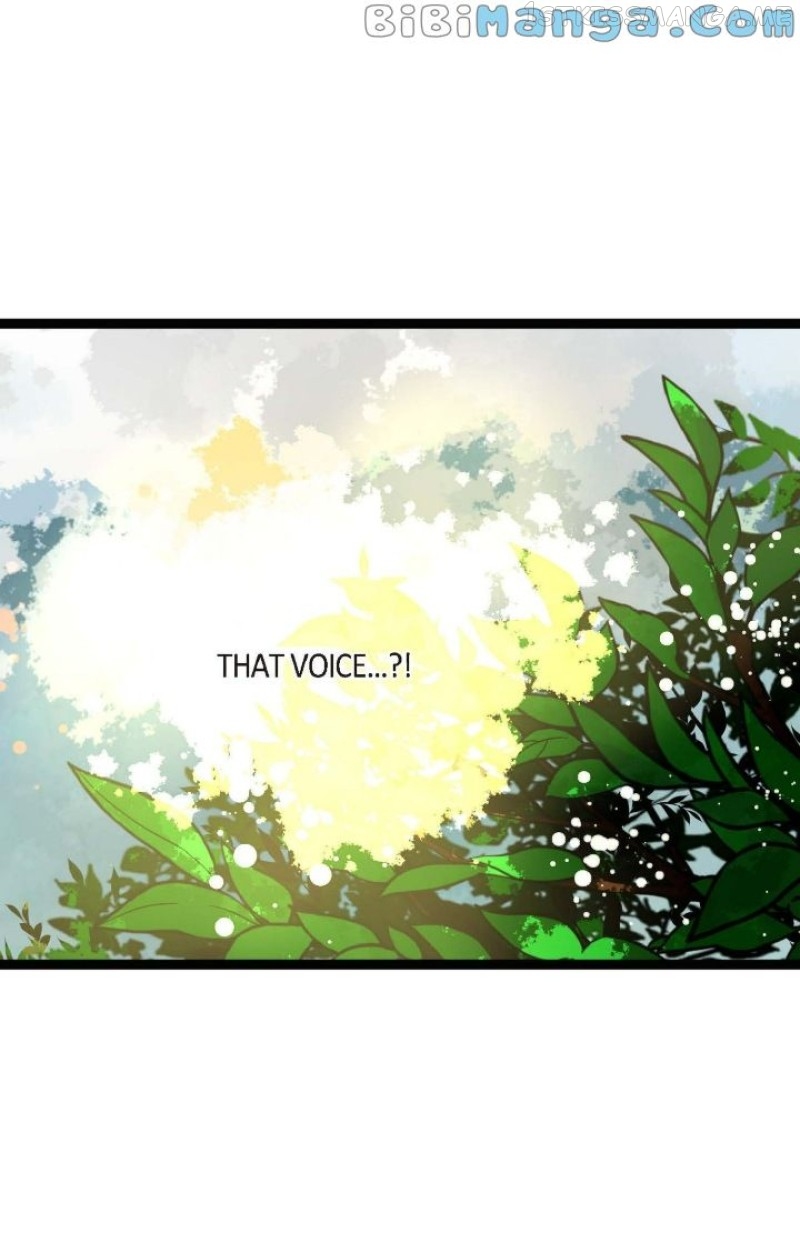 The Blue Snake and the Red Moon Chapter 100 - page 22