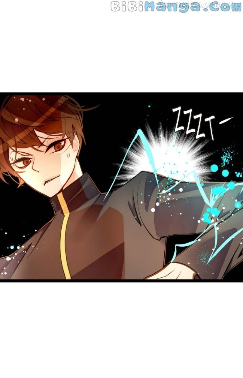 The Blue Snake and the Red Moon Chapter 100 - page 6