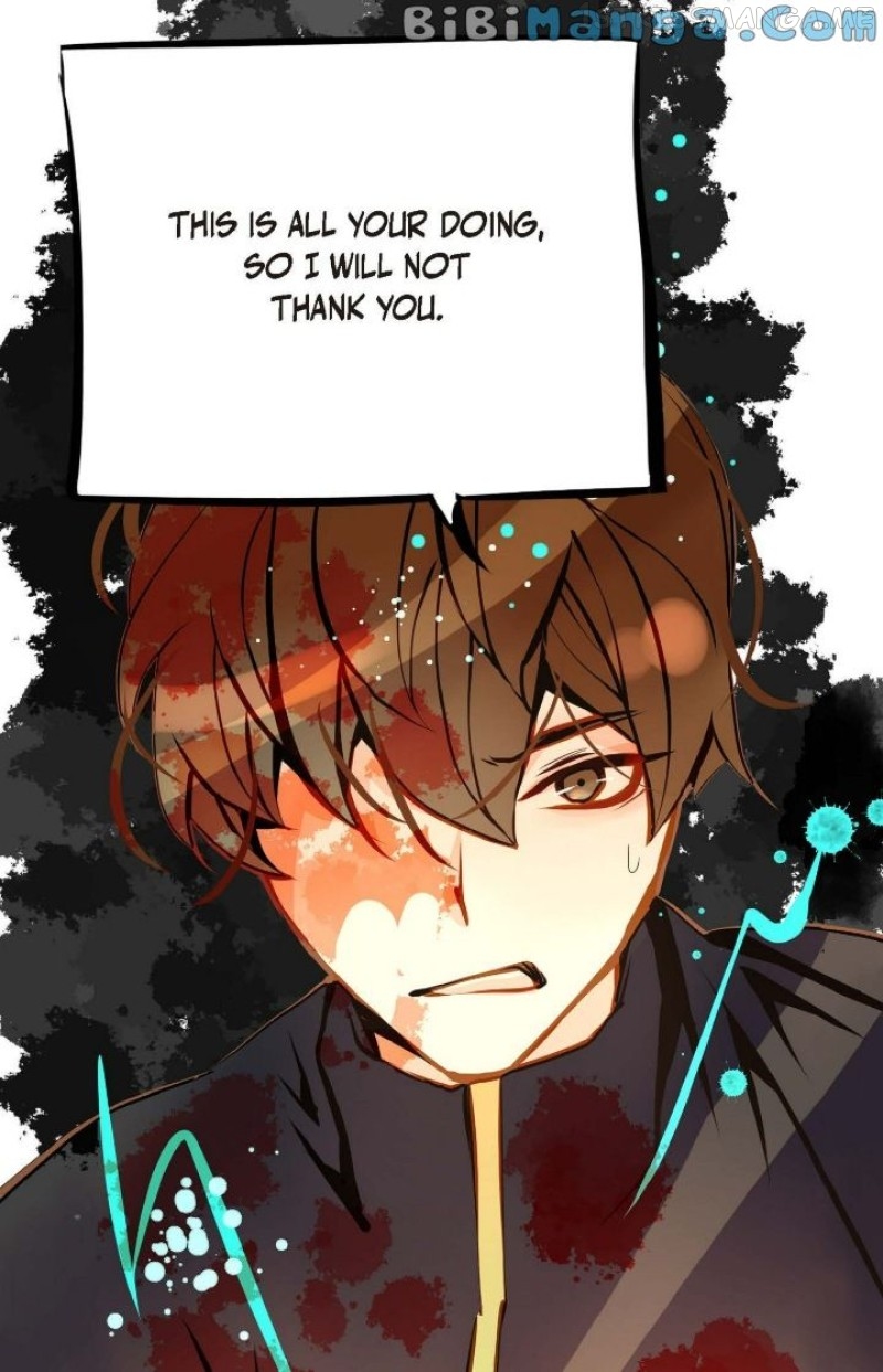 The Blue Snake and the Red Moon Chapter 100 - page 9