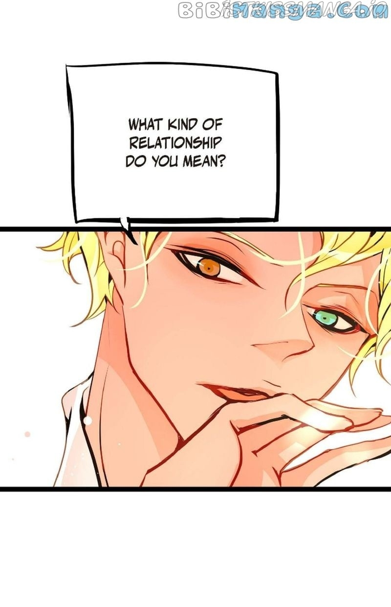 The Blue Snake and the Red Moon Chapter 99 - page 11