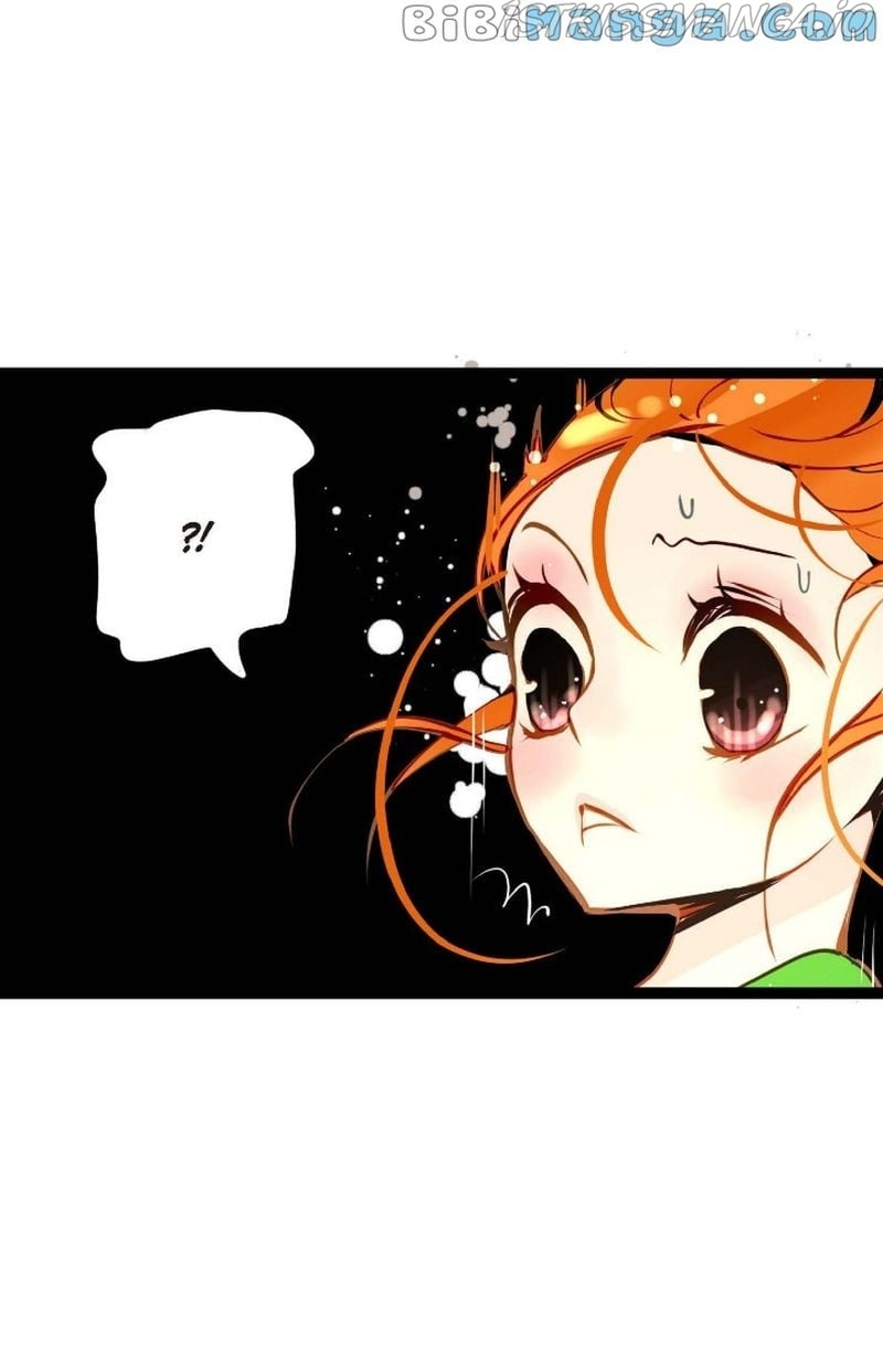 The Blue Snake and the Red Moon Chapter 99 - page 12