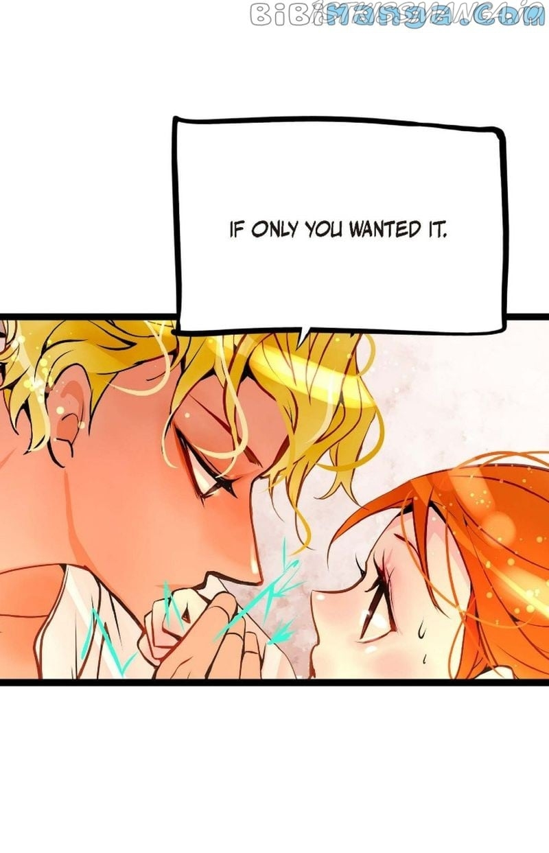 The Blue Snake and the Red Moon Chapter 99 - page 15