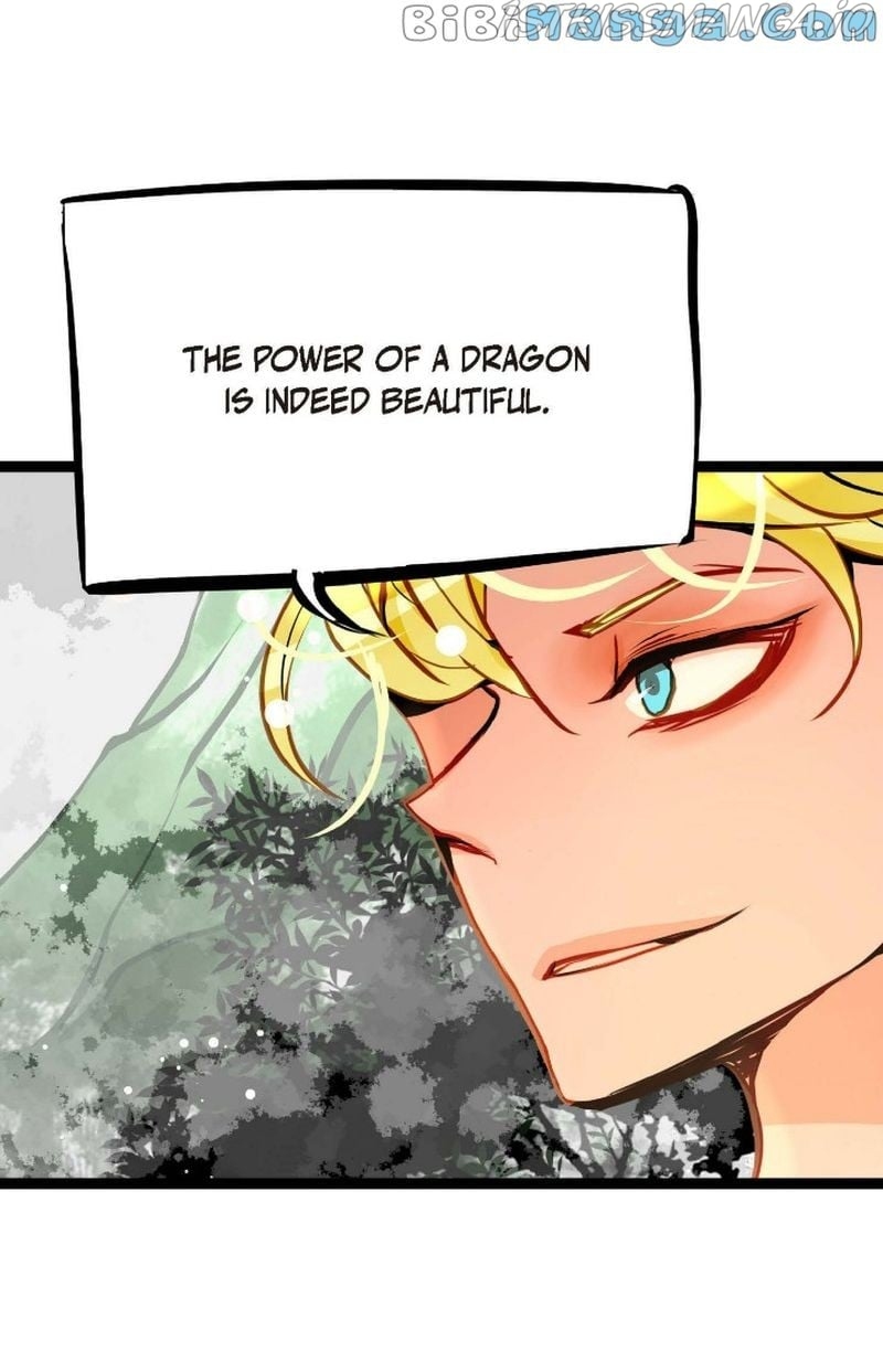 The Blue Snake and the Red Moon Chapter 99 - page 21