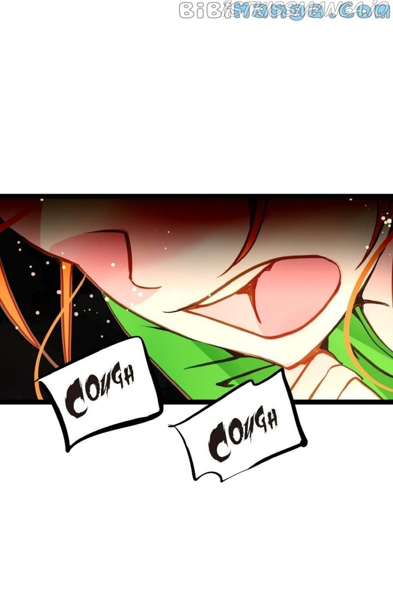 The Blue Snake and the Red Moon Chapter 98 - page 14