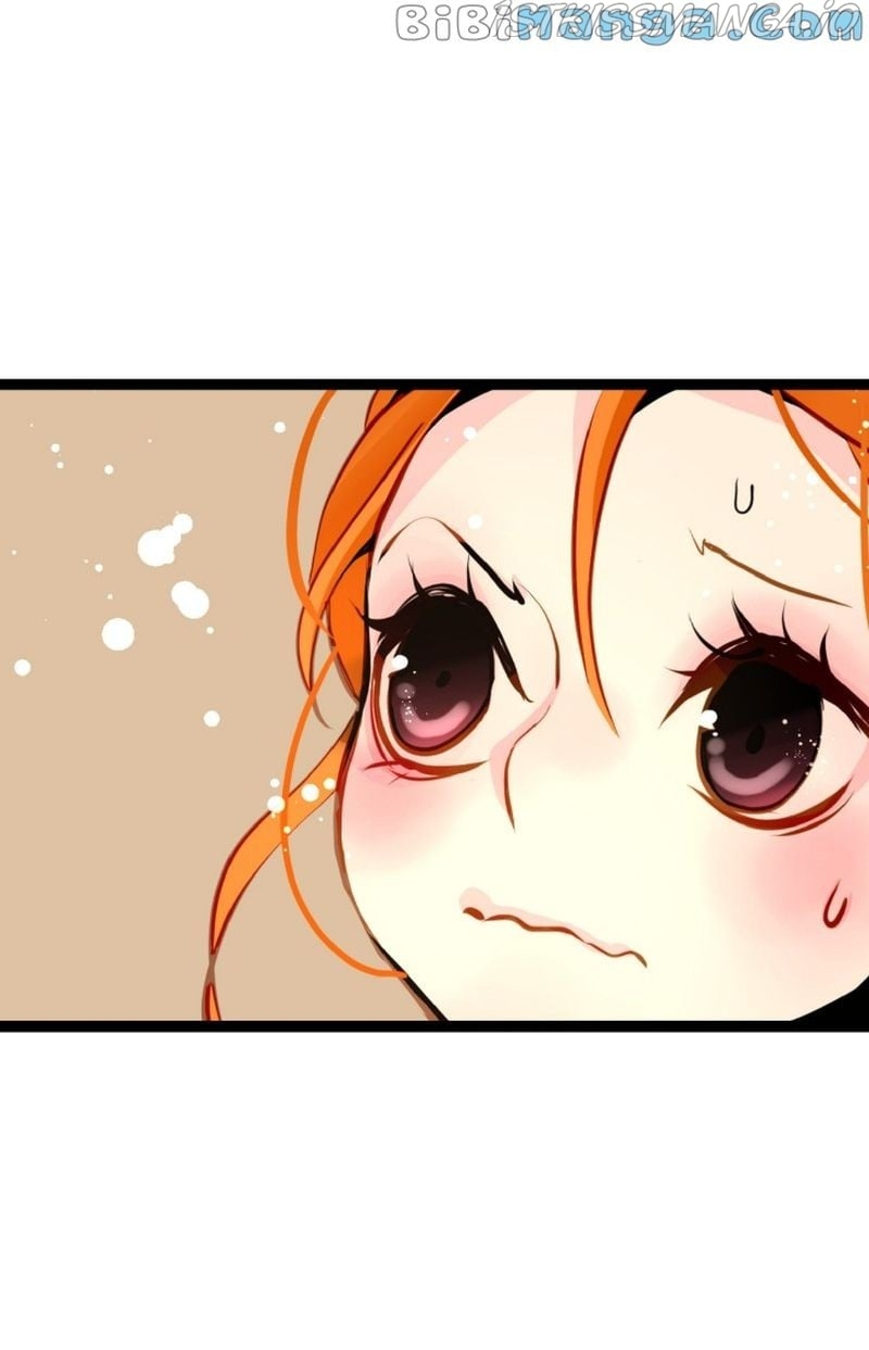 The Blue Snake and the Red Moon Chapter 98 - page 34