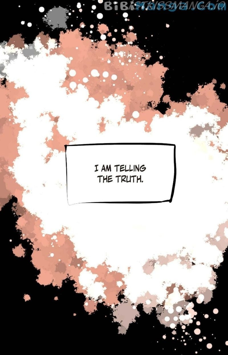 The Blue Snake and the Red Moon Chapter 98 - page 36