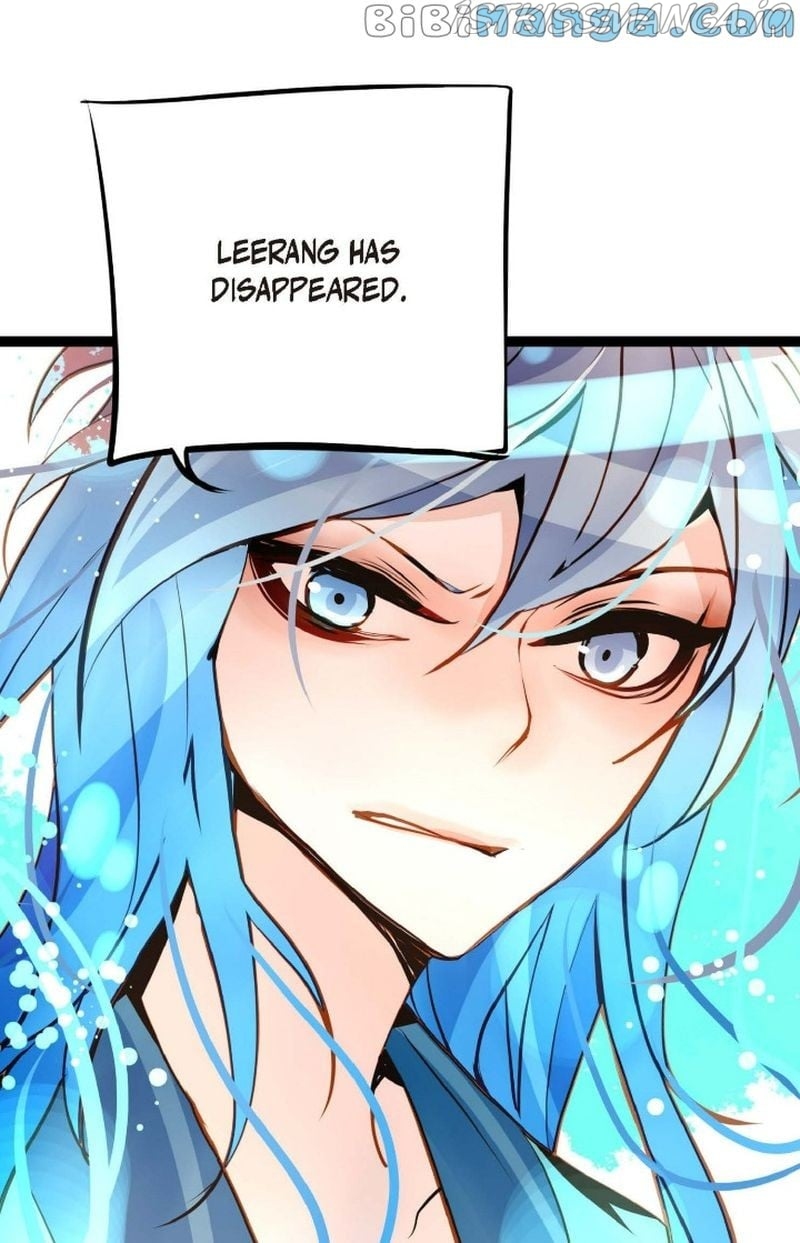 The Blue Snake and the Red Moon Chapter 98 - page 4