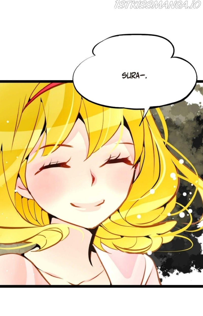 The Blue Snake and the Red Moon Chapter 97 - page 4