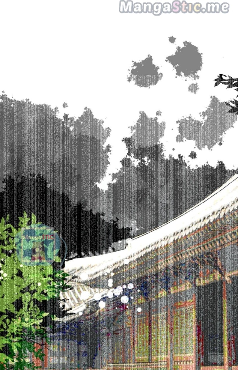 The Blue Snake and the Red Moon Chapter 96 - page 27