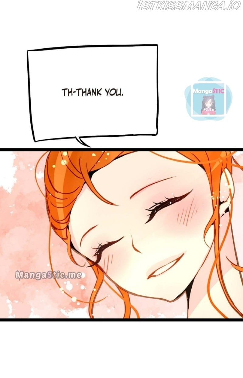 The Blue Snake and the Red Moon chapter 93 - page 7