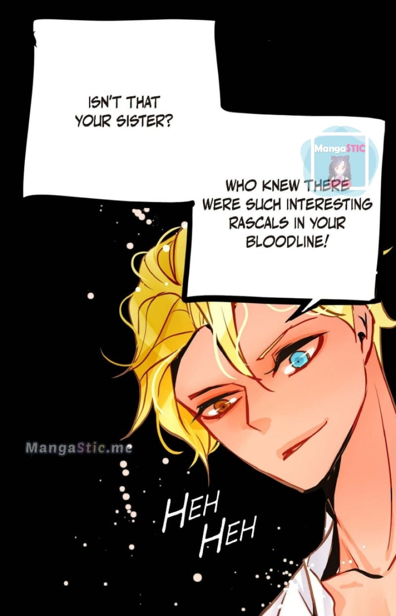 The Blue Snake and the Red Moon Chapter 89 - page 16