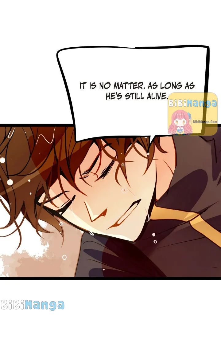 The Blue Snake and the Red Moon Chapter 87 - page 28