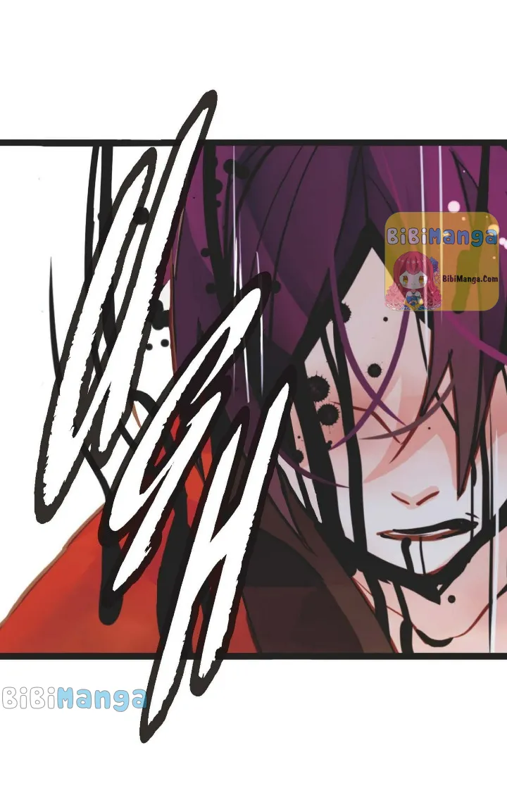 The Blue Snake and the Red Moon Chapter 86 - page 7