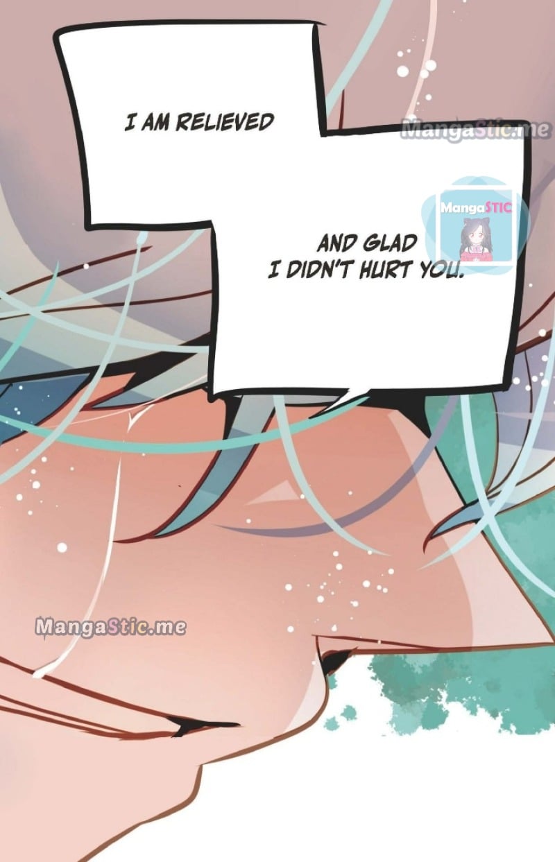 The Blue Snake and the Red Moon Chapter 84 - page 9