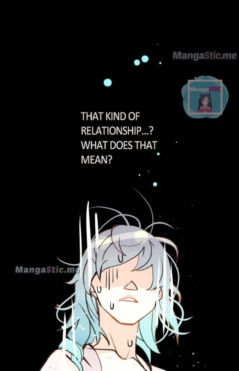 The Blue Snake and the Red Moon Chapter 80 - page 15