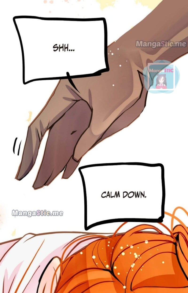 The Blue Snake and the Red Moon Chapter 79 - page 11