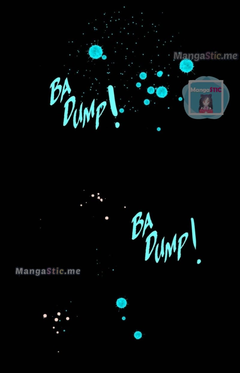 The Blue Snake and the Red Moon Chapter 79 - page 4