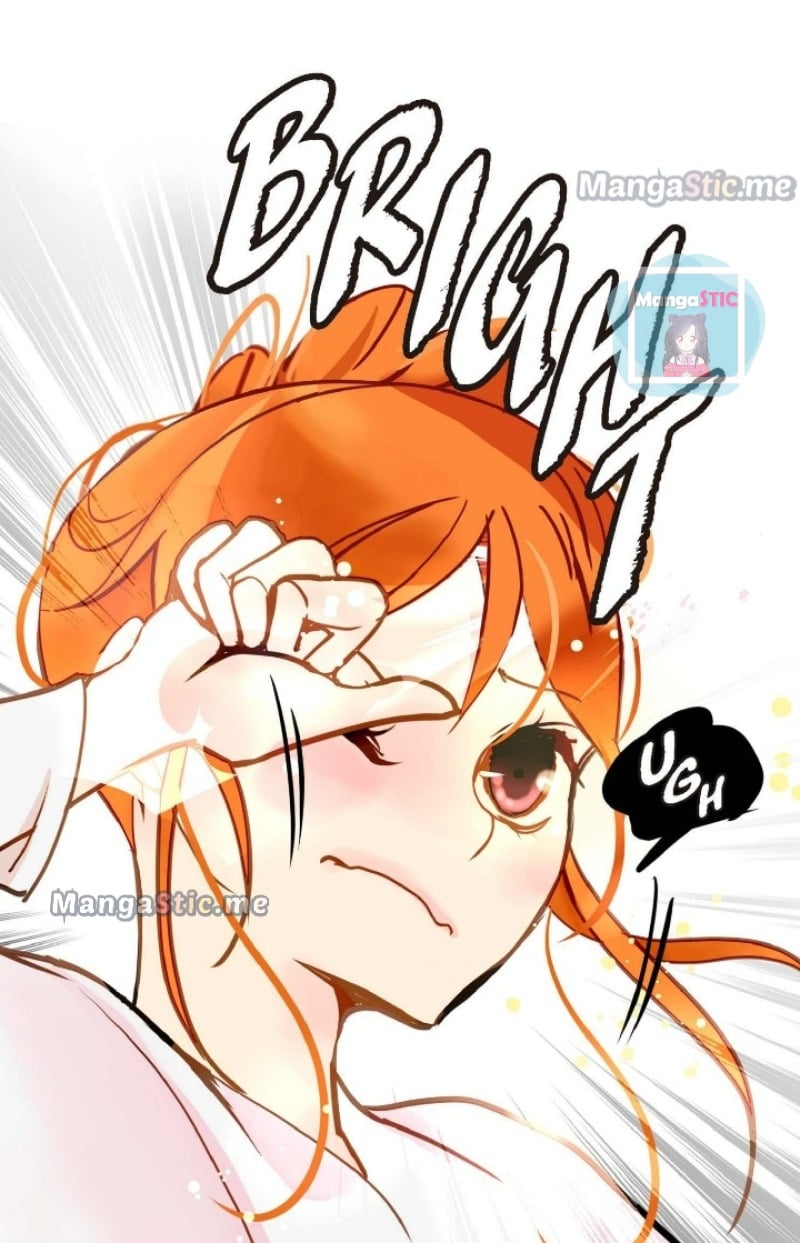 The Blue Snake and the Red Moon Chapter 78 - page 24